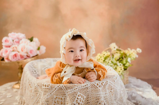 阜新孕妇排畸检查时间